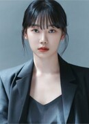 Им Ю Бин (Im Yu Bin: 임유빈)