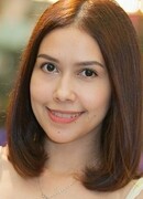 Юи Паттамаван Каомункади (Yui Pattamawan Kaomulkadee: ยุ้ย ปัทมวรรณ เค้ามูลคดี)