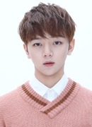 Дэн Чжи Юань (Deng Zhi Yuan: 邓智元)