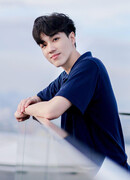 Нэо Трай Нимтават (Neo Trai Nimtawat: นีโอ ตรัย นิ่มทวัฒน์)