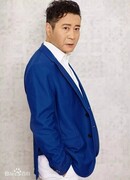 Сюй Вэнь Гуан (Xu Wen Guang: 许文广)