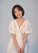 Лю Я Сэ (Cya Liu: Liu Ya Se)