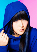 Даоко (Daoko)
