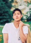 Квон Хён Сок (Kwon Hyeong Seok: 권형석)