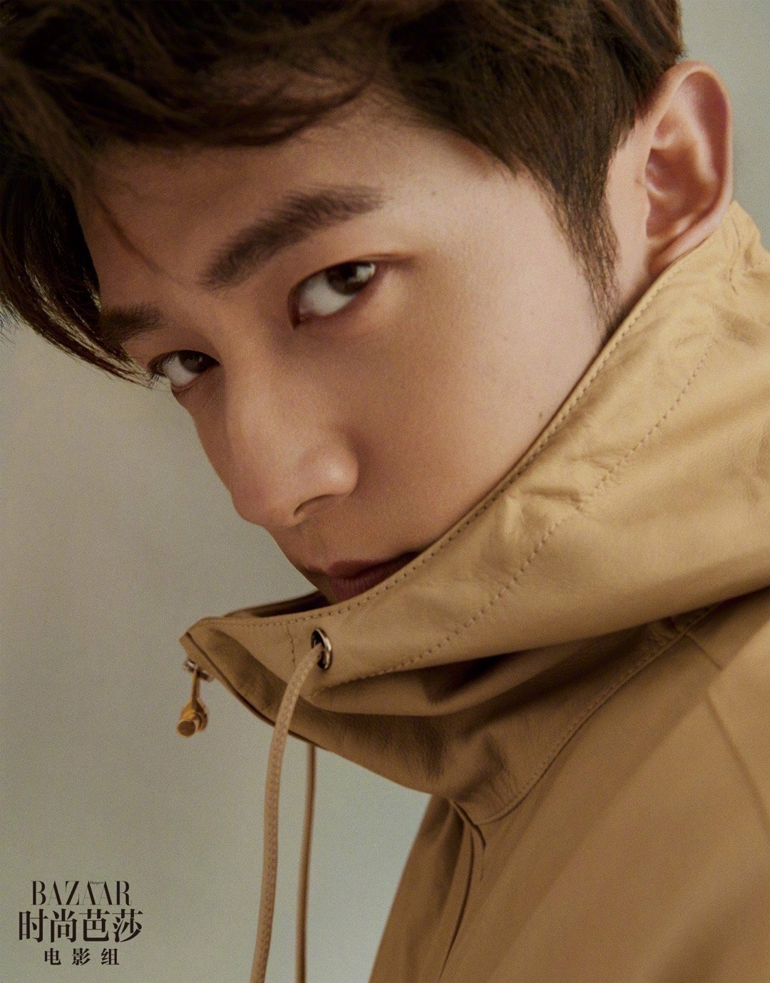 Актер Тун Мэн Ши (Thomas Tong), список дорам. Сортировка по году