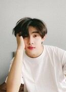 Фок Чакрин Сэнруэн (Folk Jakrin Sangruan: โฟล์ค จักริน แสงเรือน)