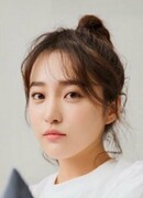 Чжан Синь Ян (Zhang Xin Yan: 张欣颜)