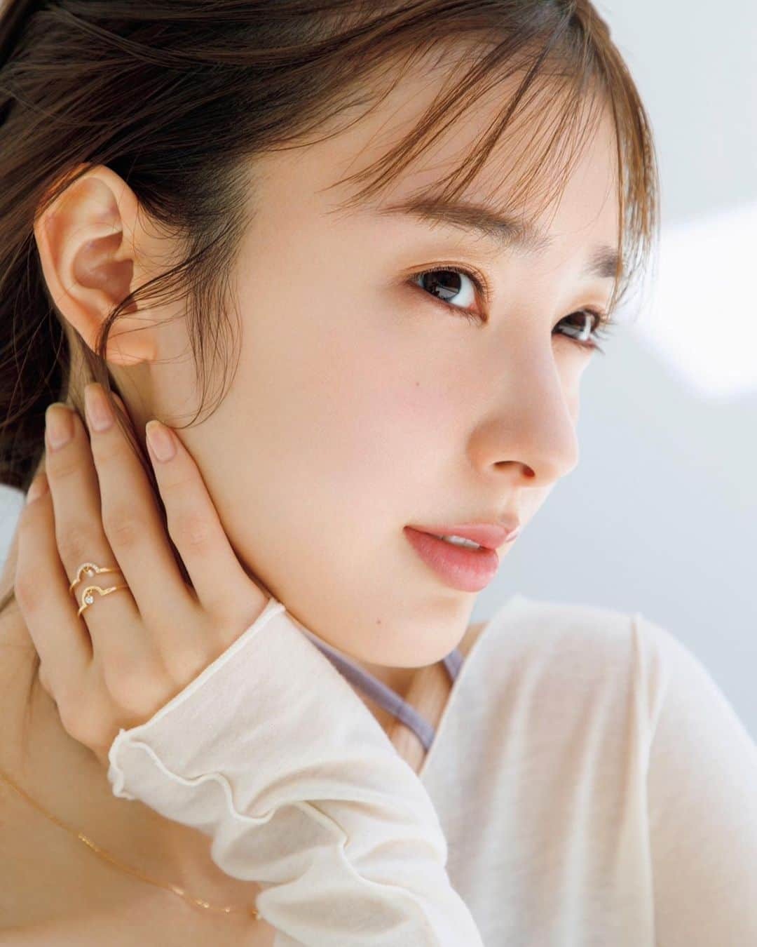 Актер Миямото Маю (Miyamoto Mayu), список дорам. Сортировка по году Актер Миямото Маю (Miyamoto Mayu), список дорам. Сортировка по году