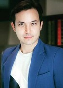 Джесси Данай Тантанасиривон (Jessie Danai Thuntanasiriwong: เจสซี่ ดนัย ตันธนะศิริวงศ์)