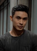 Миго Де Вера (Migo De Vera)