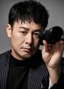 Чжан Сун Вэнь (Zhang Song Wen: 张颂文)