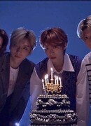 Xdinary Heroes Begins