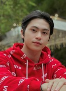 Нико Бадайос (Niko Badayos)