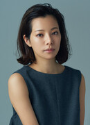 Сакурай Юки (Sakurai Yuki (1987): 桜井ユキ)