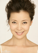 Кэ Лань (Michelle Ke: Ke Lan)