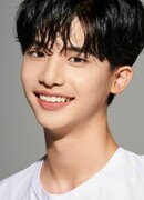 О Джэ Ун (Oh Jae Woong: 오재웅)