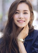 Тянь Лэй Си (Tian Lei Xi: 田蕾希)