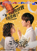 Чтобы стать лучше