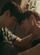 История моей разбитой любви