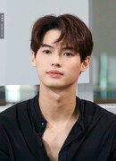 Вин Метавин Опатйемкатчон (Win Metawin Opas-iamkajorn: วิน เมธวิน โอภาสเอี่ยมขจร)