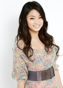 Саваи Анна (Sawai Anna: 澤井杏奈)