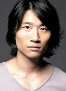 Араи Содзи (Arai Soji: 新井総司)