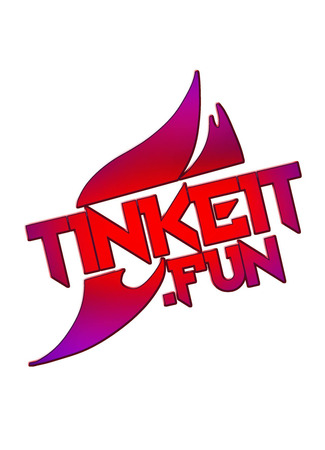 Переводчик TINKEIT.FUN 04.02.22