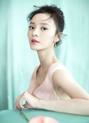 Ван Жуй Цзы (Wang Rui Zi (1992): 王瑞子)