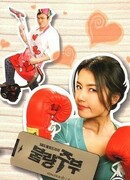 Плохая домохозяйка