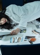 Королева судебной медицины