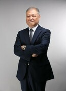 Квон Иль Ён (Kwon Il Yong: 권일용)