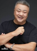 Хун Цзянь Тао (Hong Jian Tao: 洪剑涛)