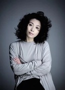 Лю Дань (Liu Dan: 刘丹)