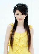 Сюй Хай Хуань (Xu Hai Huan: 许还幻)