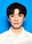 Кит Крит Тжирапатананвон (Kit Krit Jeerapatananuwong: กิต กฤตย์ จีรพัฒนานุวงศ์)