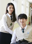 Тебе от меня