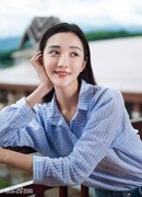 Ли Чжэнь Ань (Li Zhen An: 黎真安)