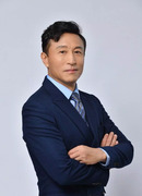 Ван Ло Юн (Wang Luo Yong: 王洛勇)