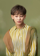 Ван Вэнь Сюань (Wang Wen Xuan: 王文轩)