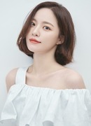 Пэ Юн Гён (Bae Yoon Kyung: 배윤경)