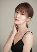 Сун Жуй (Song Rui: 宋睿)