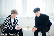 JUS2