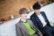 JUS2