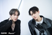 JUS2