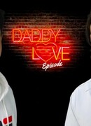 Отеческая любовь