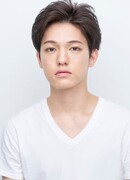 Кондо Ёди (Kondo Yohdi: こんどうようぢ)