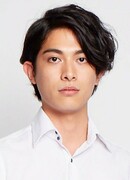 Сунагава Шуя (Sunagawa Shuya: 砂川脩弥)