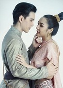 Заколдованная луна