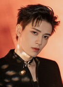 У Хай (Wu Hai: 吴海)