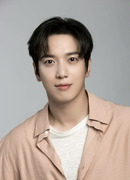 Это ты, нежданно-негаданно